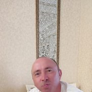Спиридонов Дмитрий, 43 года, Краснодар
